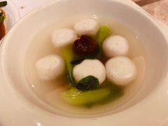 -知味观(湖滨总店)