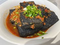 -兰湘子·湘菜小炒(惠多港店)