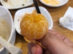 -南城香(北京南站店)