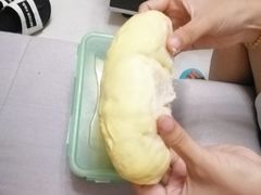 -嘿嘛仓储购(华明店)
