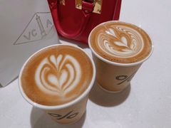 -梵克雅宝(国贸商城店)