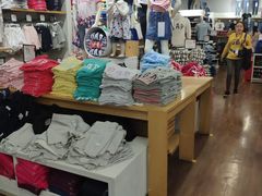 -GAP(王府井奥莱·香江小镇店)