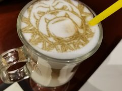 -湖滨1950牛排西餐厅(泽州路店)