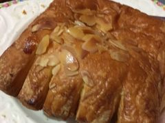 -苹果花园(乳山路店)