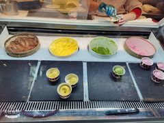 -星伦多自助料理(江阴万达店)