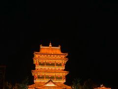 -台儿庄古城