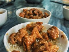 -品香排骨饭(羊官路店)