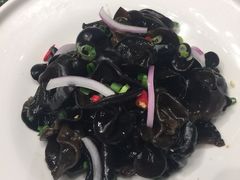 -大鸭梨烤鸭(枣园店)