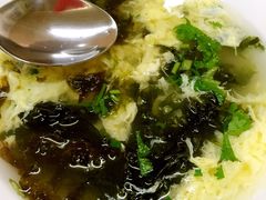 -弘善寺驴肉馆(十里河文化园店)