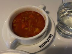 -爱丽丝牛排西餐厅(光谷步行街店)