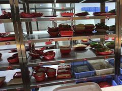 -季季红火锅(丰城洪客隆店)