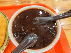 灰豆子-杜记甜食(大众巷店)