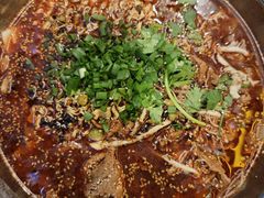 -奎星楼街