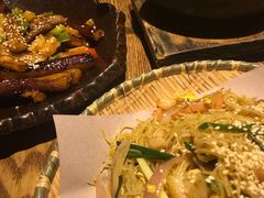 -小和庆·知味(首铸万科店)