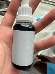 -顺德壹加壹美容医院