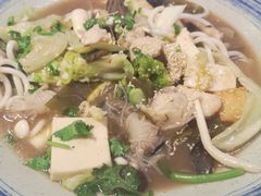 -七鲜超市(通州ONE店)