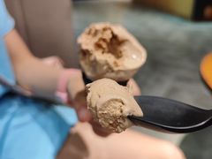 -大益茶庭(勐海会员中心店)