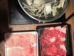 -鸟贵族(天王寺北口店)