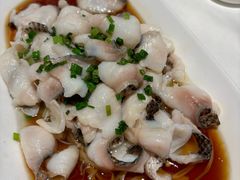 -北李妈妈菜·虾爬子大锅贴(贵和店)