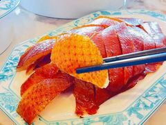 -青岛海景花园大酒店