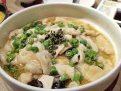 -小大董·烤鸭(凤凰汇店)