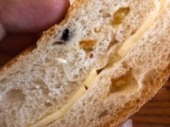 -面包谷Grains n' Beans(九号公馆店)