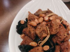 -州康·本帮菜(南桥百联店)