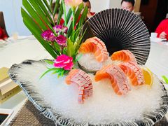 -明珠海港大酒店