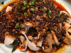 -辛香汇(飞洲店)