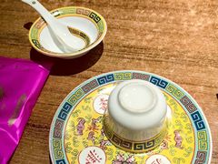 -人和馆·上海菜(肇嘉浜路店)