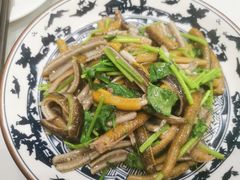 -小实惠嘉(威海路店)