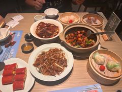 -湖锦酒楼·旗舰店(三阳总店)