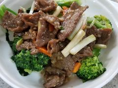 -陈根记大牌档