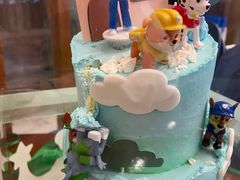 -龙凤瓦罐煨汤馆(清江东路店)