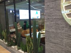 -八珍玉食鸡煲·打边炉(印象城店)