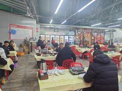 -聚味瞿记·龙虾堂(树木岭店)
