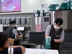 -雾与山茶(大禹城店)