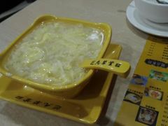 -芝九草堂(民德路总店)
