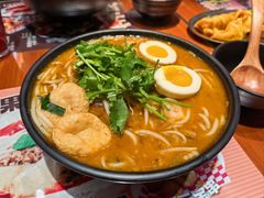 -杉杉奥特莱斯广场(哈尔滨店)