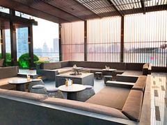 -四季酒店·空中花园 Aria on 9