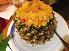 -紫滇源云南生态菜(丹凤街店)
