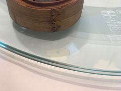 -金汇酒楼(中山东区店)