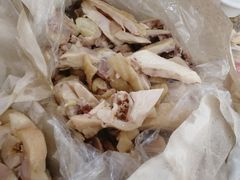 -惠丰源烩面馆(经七路店)