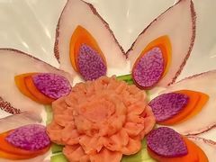 -敦煌神画 (三十三城店)