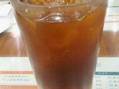-小龍鳳餐室(番禺路店)