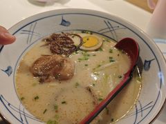 -三禾寿司(君尚店)