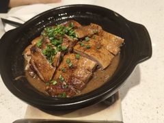 -任兴记(定西路店)