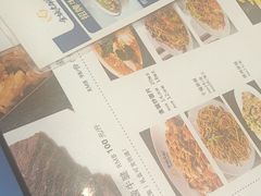 -清真·金城老碗牛肉面揪面片(兰州总店)