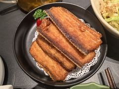-起源小厨(应天门店)