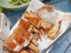 -箪食巷私房菜馆·鲁菜(玉函路店)